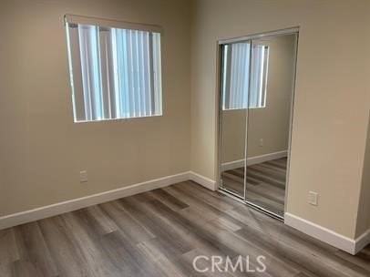 619 E 21st St - Photo 7 of 10