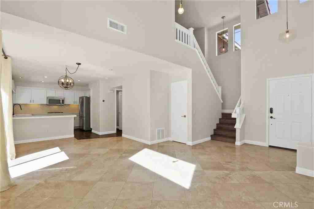 19 Brookstone Pl - Photo 3 of 13