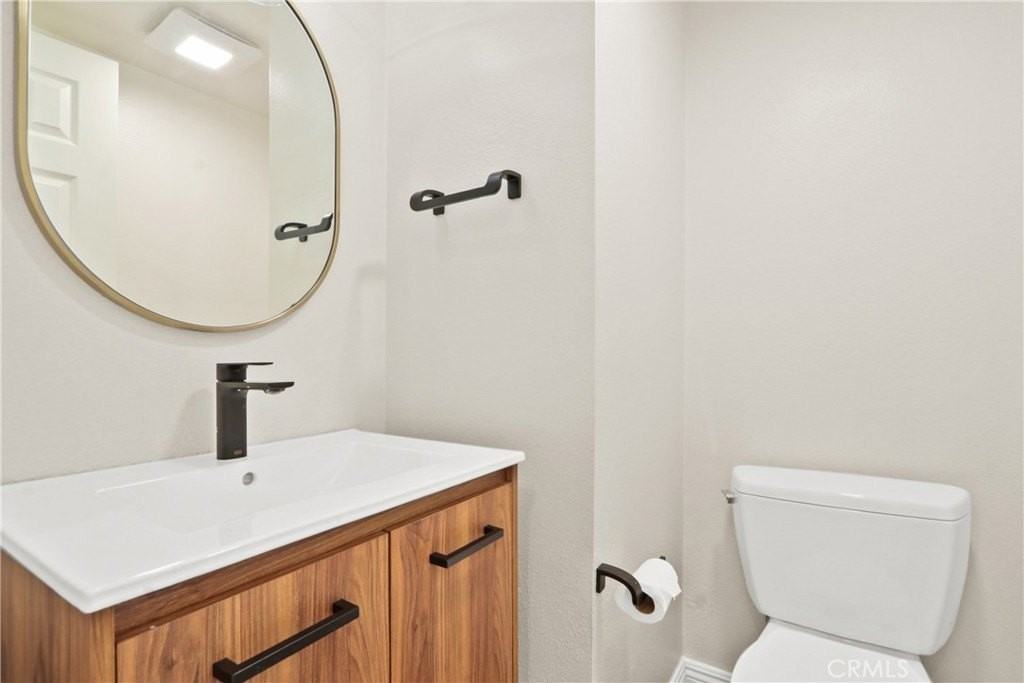 19 Brookstone Pl - Photo 5 of 13