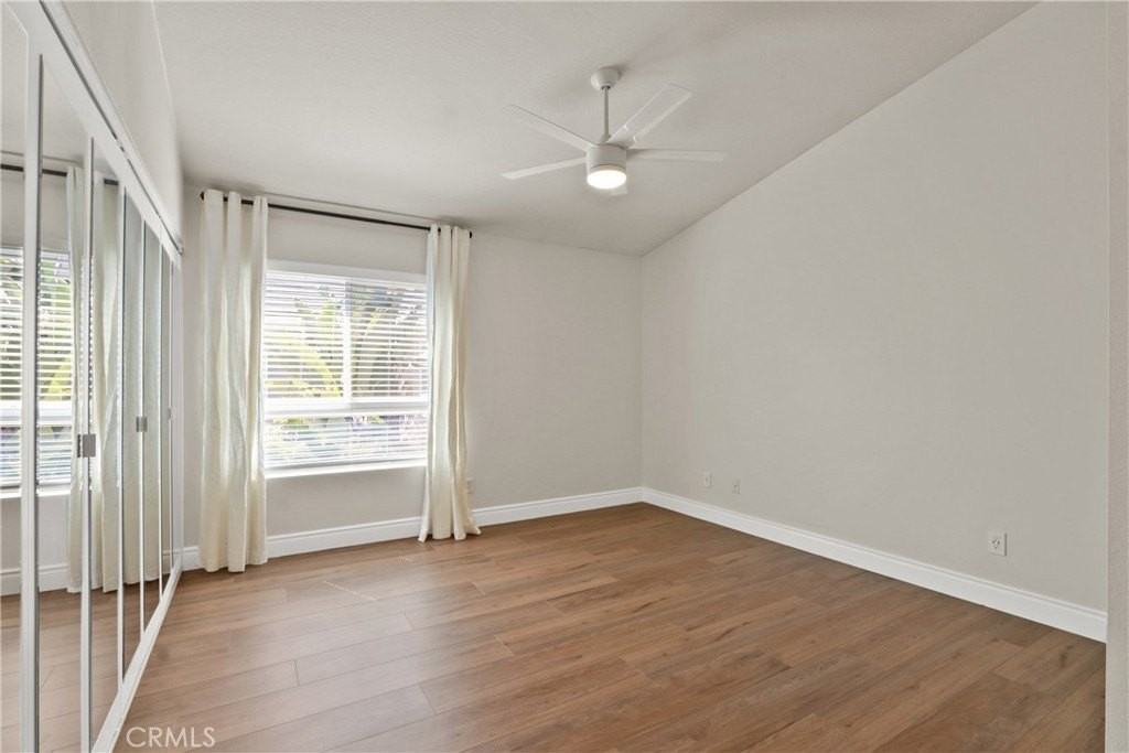 19 Brookstone Pl - Photo 7 of 13