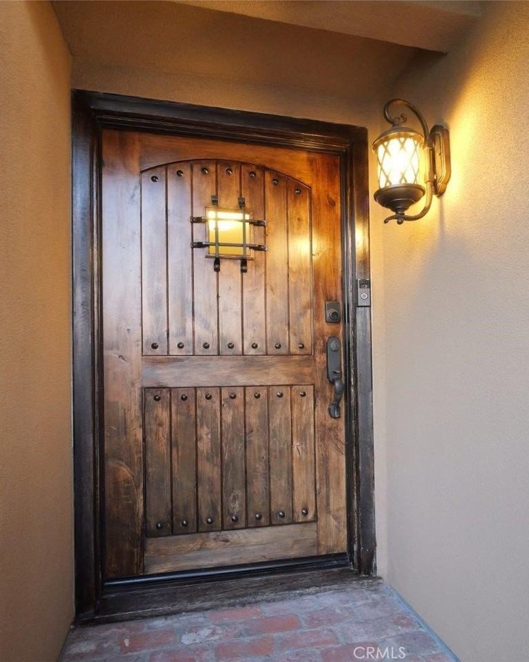 26771 Menominee Pl - Photo 6 of 37