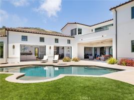 featured image of 32009 Cape Point Dr