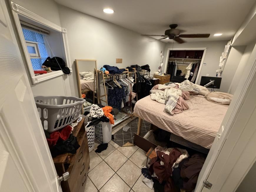 1304 N Campbell Ave - Photo 5 of 10