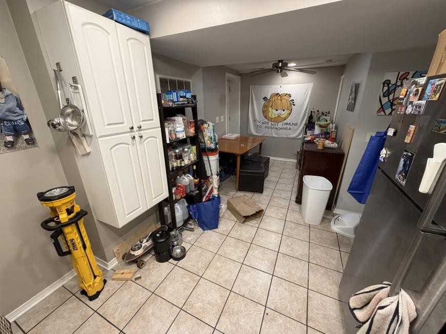 1304 N Campbell Ave - Photo 7 of 10