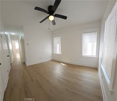 440 W 8th St #C - Photo 1 of 1