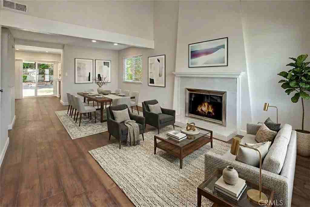 23042 Via San Gabriel - Photo 2 of 24