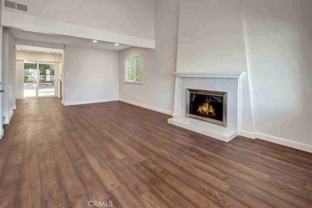 23042 Via San Gabriel - Photo 3 of 24