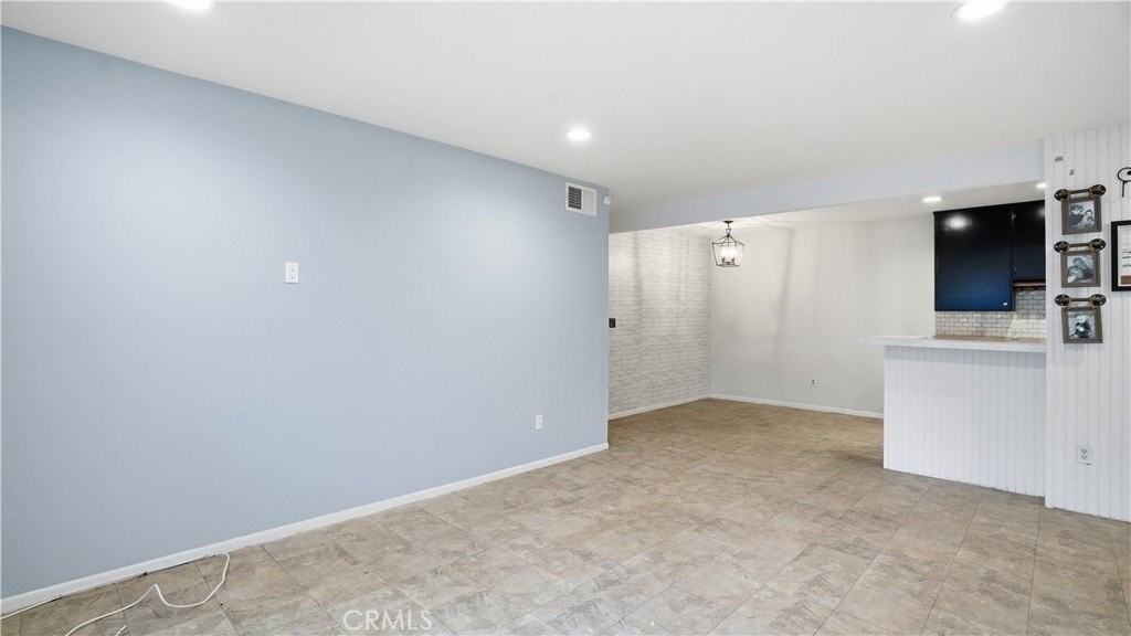 1101 W Macarthur Blvd - Photo 6 of 25