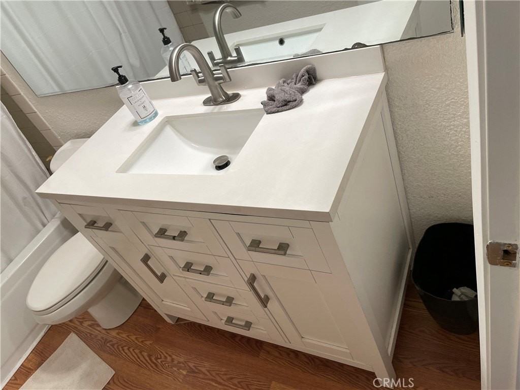 2781 Pine Creek Cir - Photo 2 of 4