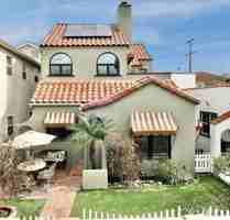 featured image of 50 Pomona Ave