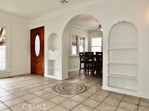 50 Pomona Ave - Photo 2 of 30