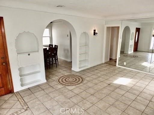 50 Pomona Ave - Photo 3 of 30