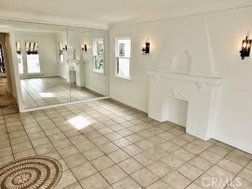 50 Pomona Ave - Photo 4 of 30