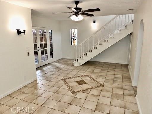 50 Pomona Ave - Photo 5 of 30