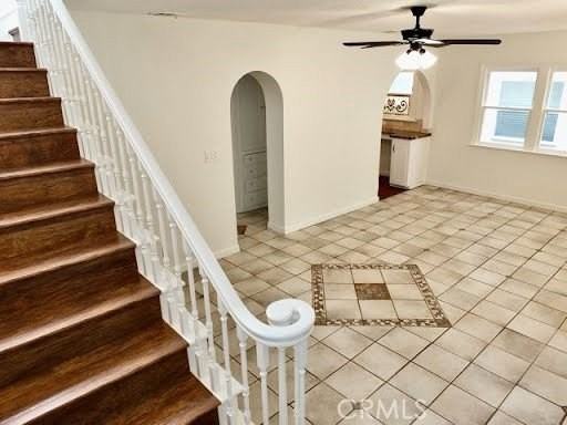 50 Pomona Ave - Photo 7 of 30