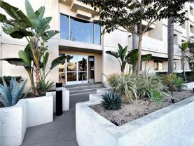 535 Magnolia Ave #211 - Photo 1 of 1