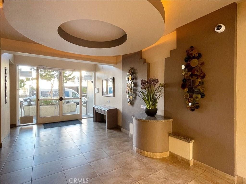 535 Magnolia Ave #211 - Photo 4 of 39