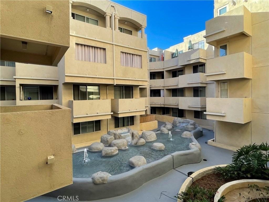 535 Magnolia Ave #211 - Photo 6 of 39