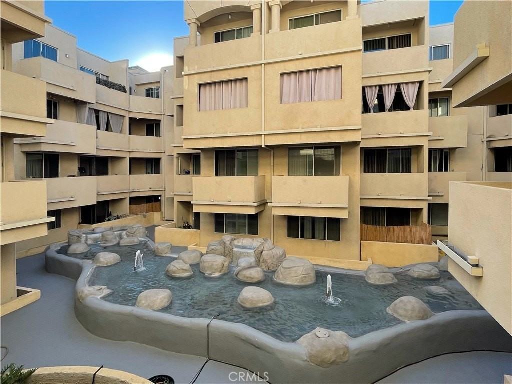 535 Magnolia Ave #211 - Photo 7 of 39