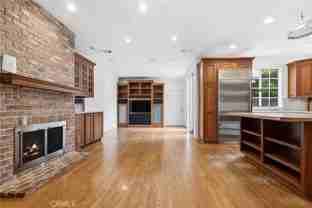 500 3rd St - Photo 1 of 1