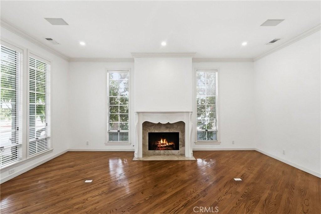 500 3rd St - Photo 4 of 24