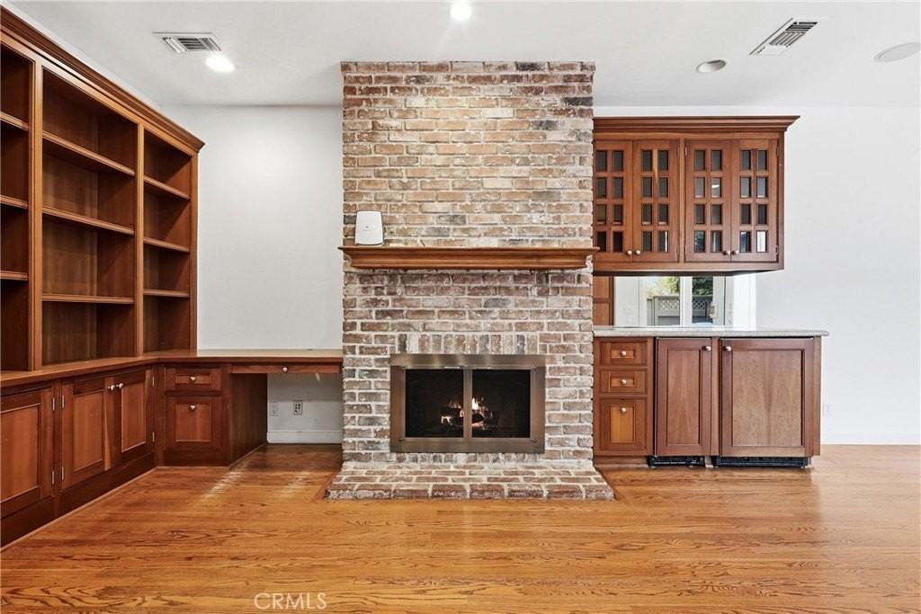 500 3rd St - Photo 5 of 24