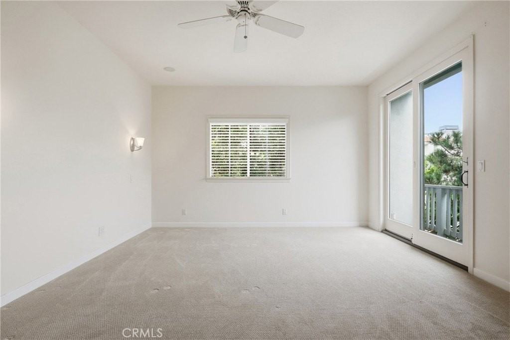 500 3rd St - Photo 7 of 24