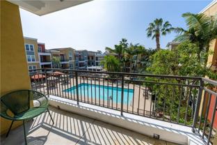 2349 Jefferson St - Photo 1 of 1