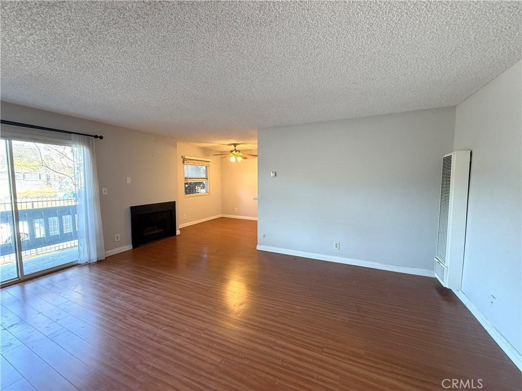 6655 W 86th Pl #103 - Photo 2 of 11