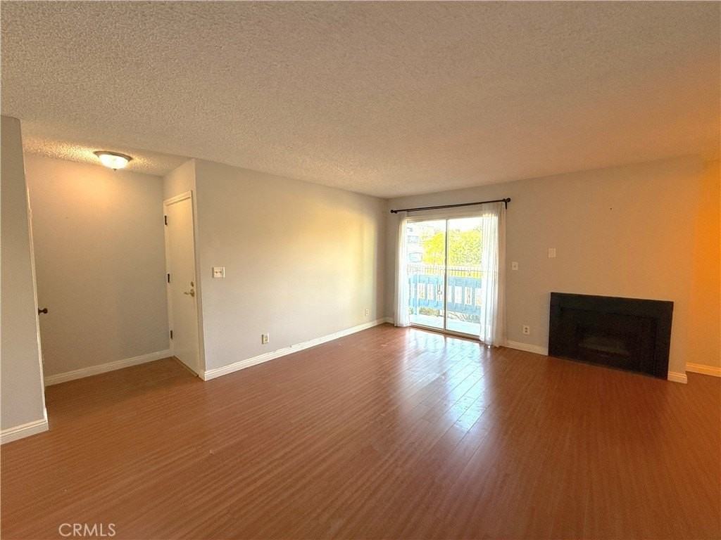 6655 W 86th Pl #103 - Photo 3 of 11