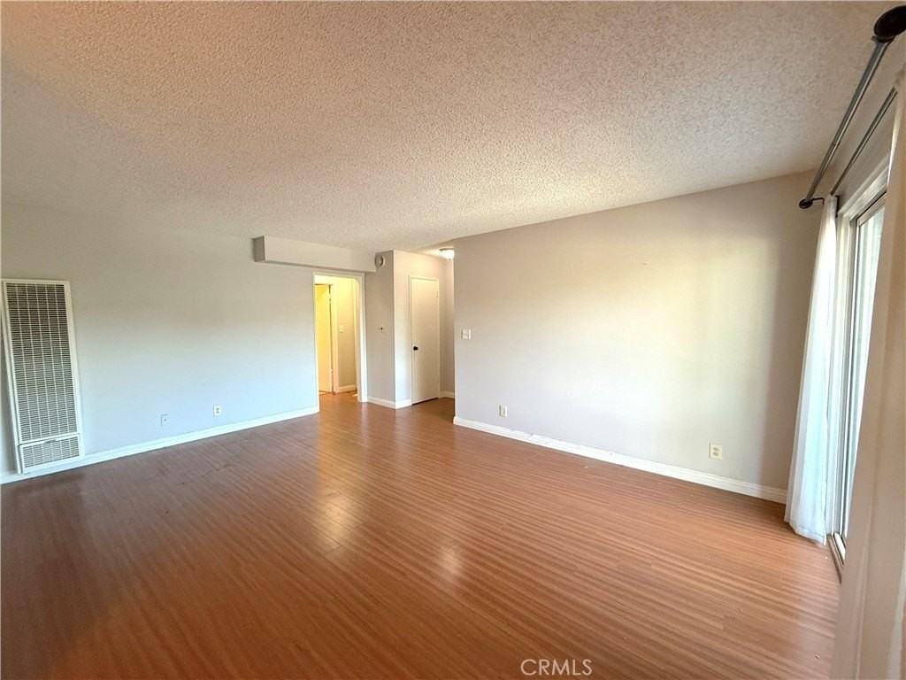 6655 W 86th Pl #103 - Photo 4 of 11