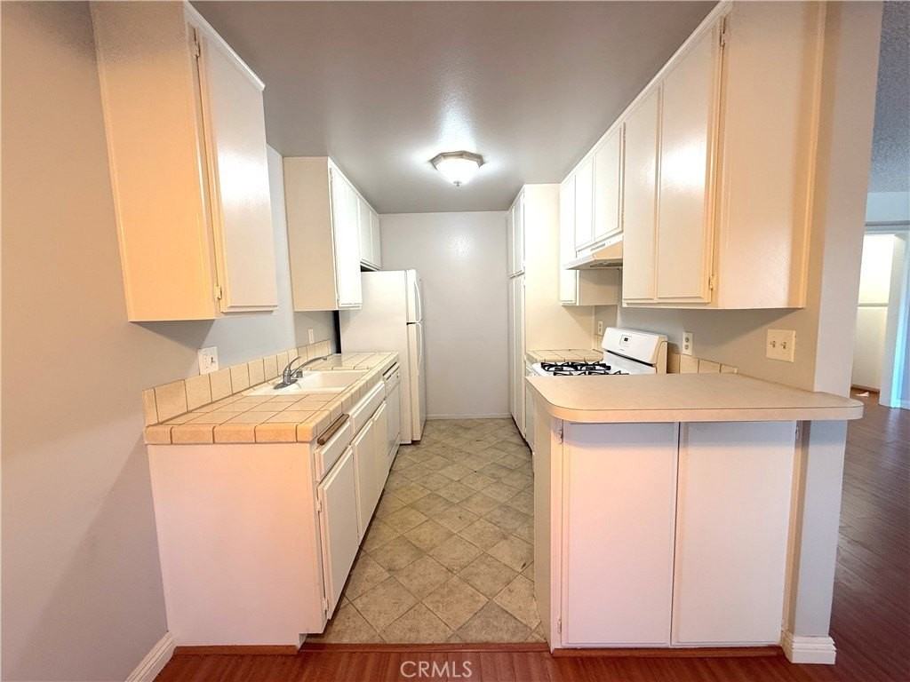 6655 W 86th Pl #103 - Photo 5 of 11