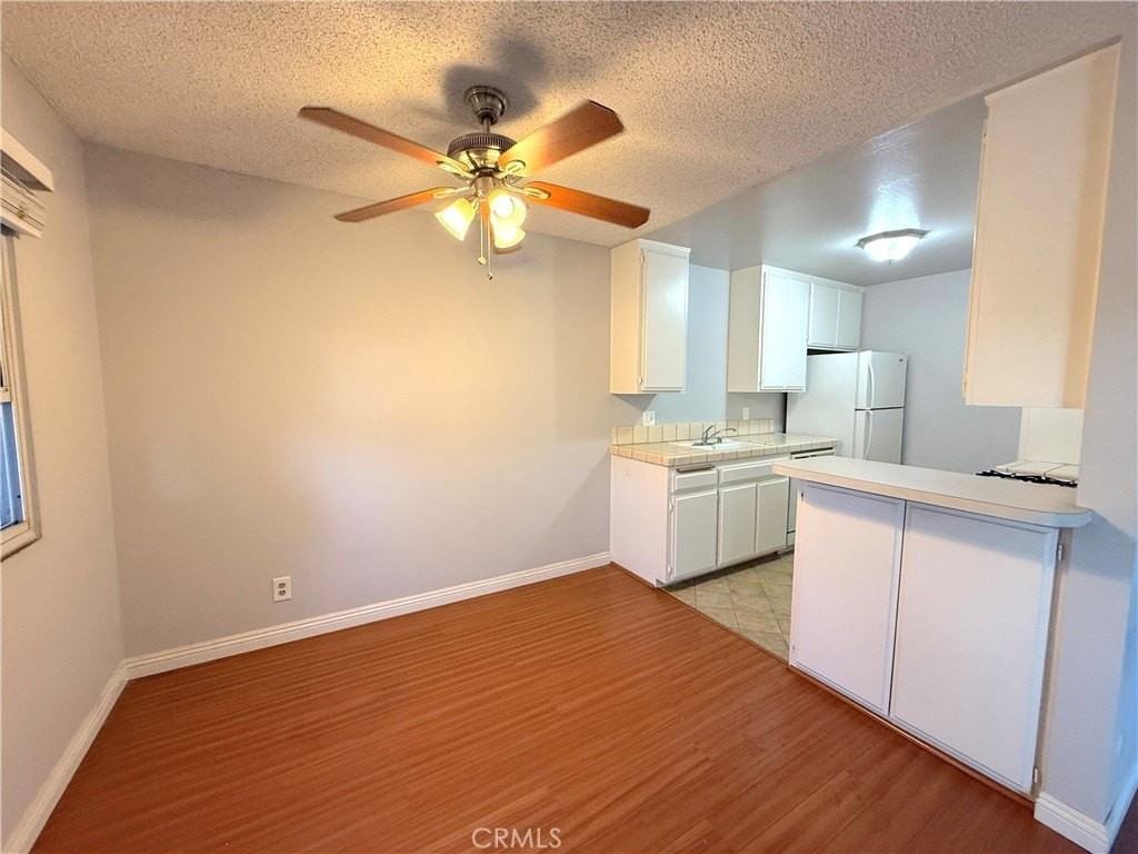 6655 W 86th Pl #103 - Photo 6 of 11