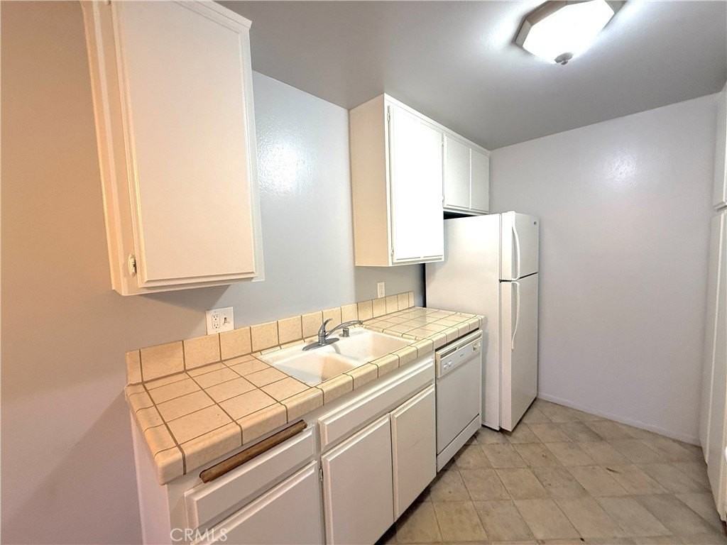 6655 W 86th Pl #103 - Photo 7 of 11