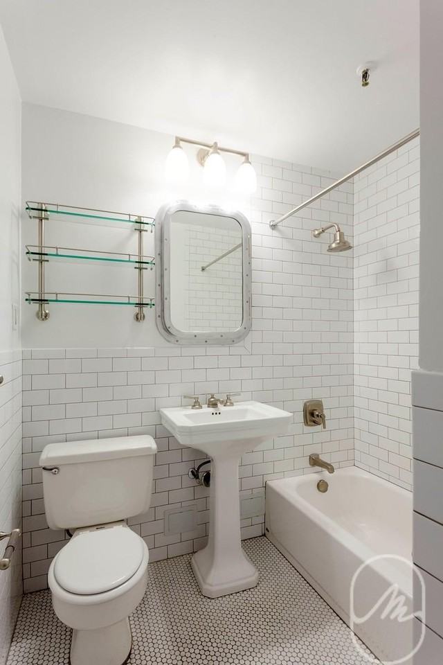 127 4th Ave - Photo 5 of 10