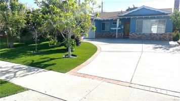 featured image of 7728 Sausalito Ave