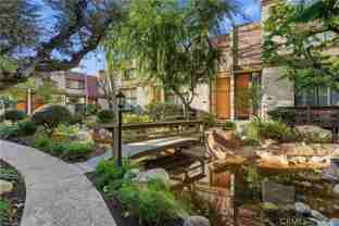 9000 Vanalden Ave #175 - Photo 1 of 1