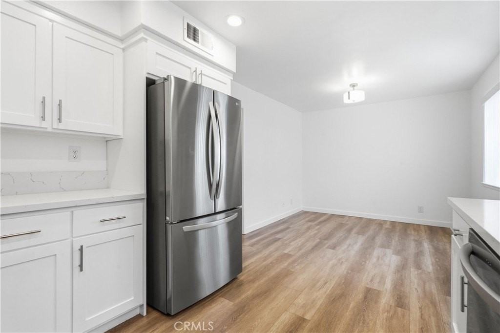 9000 Vanalden Ave #175 - Photo 6 of 44