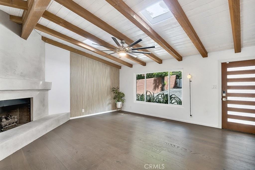 4283 Morro Dr - Photo 2 of 21