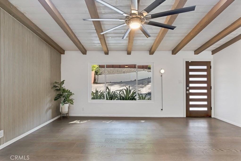 4283 Morro Dr - Photo 3 of 21