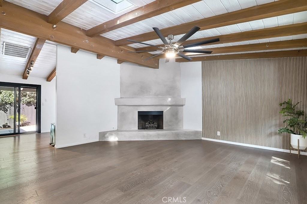 4283 Morro Dr - Photo 4 of 21