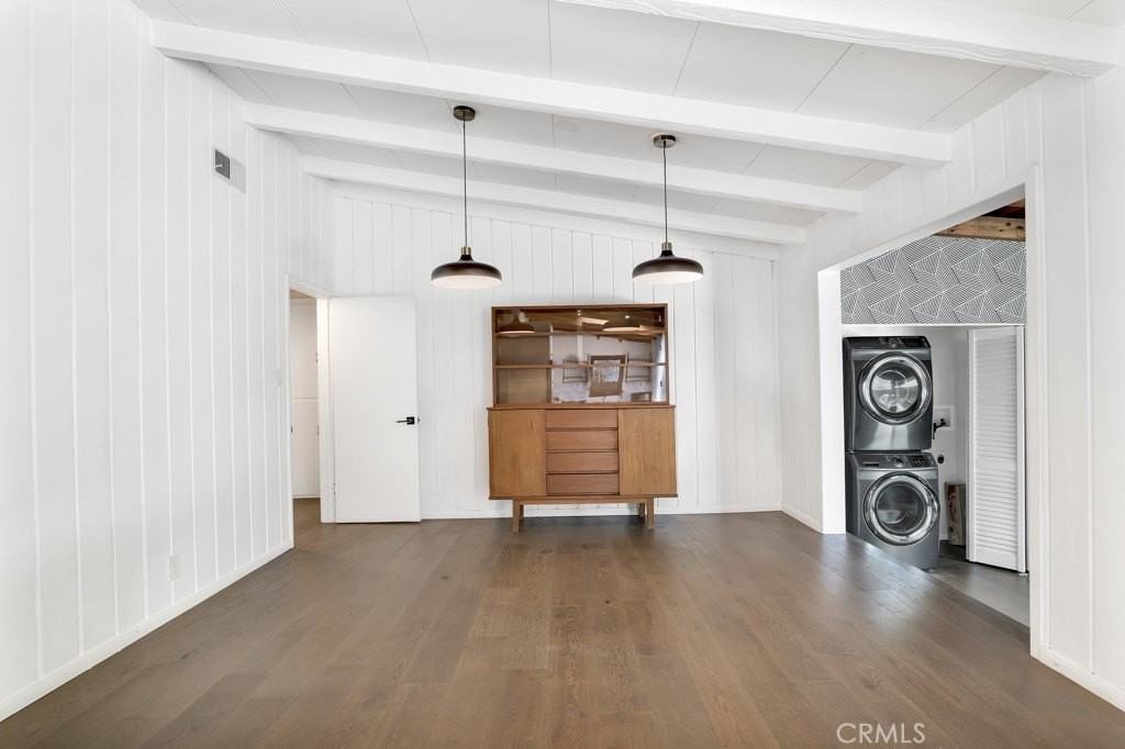 4283 Morro Dr - Photo 5 of 21