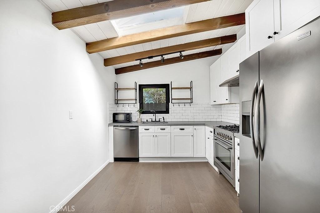 4283 Morro Dr - Photo 6 of 21