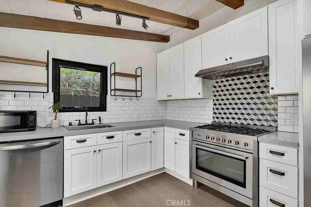 4283 Morro Dr - Photo 7 of 21