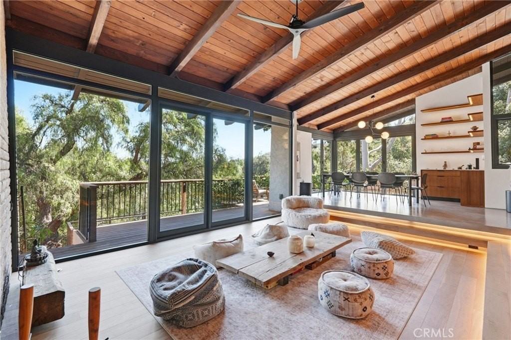 20110 Observation Dr - Photo 4 of 50