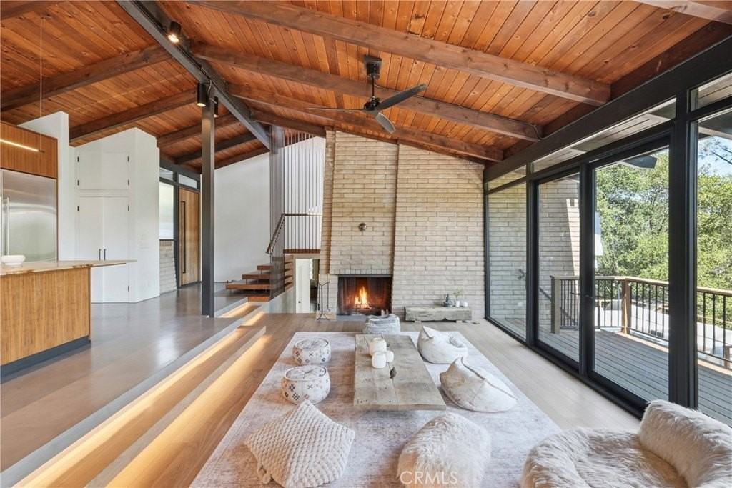 20110 Observation Dr - Photo 6 of 50