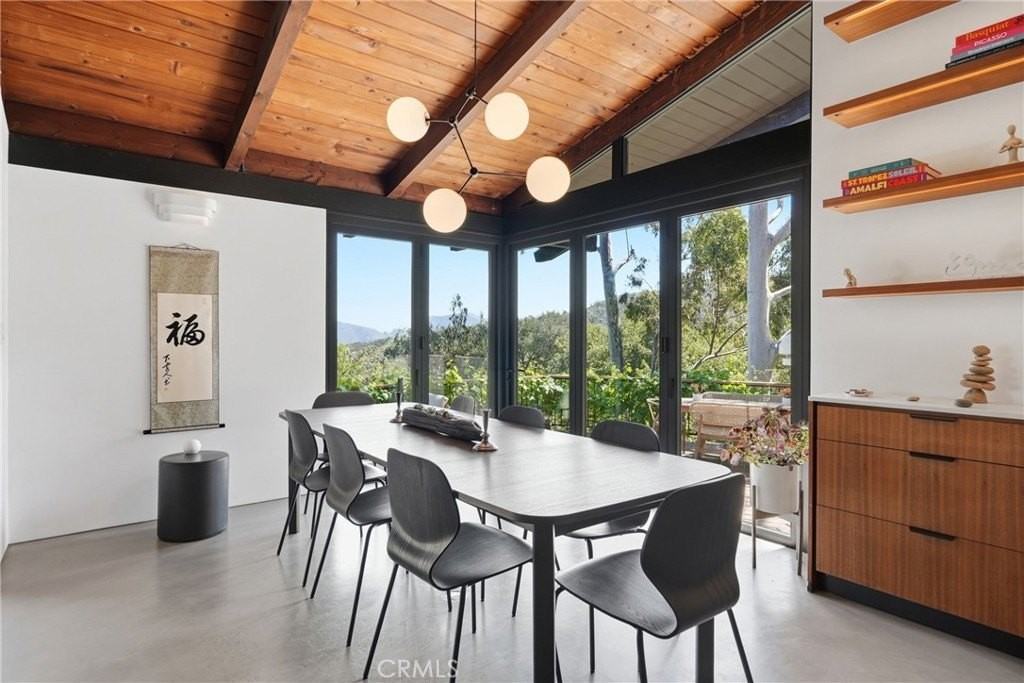 20110 Observation Dr - Photo 7 of 50