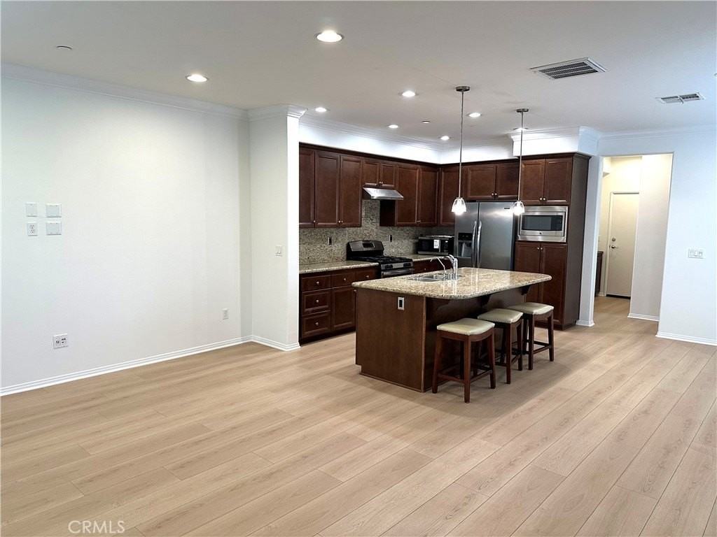 20347 Paseo Los Arcos - Photo 3 of 22