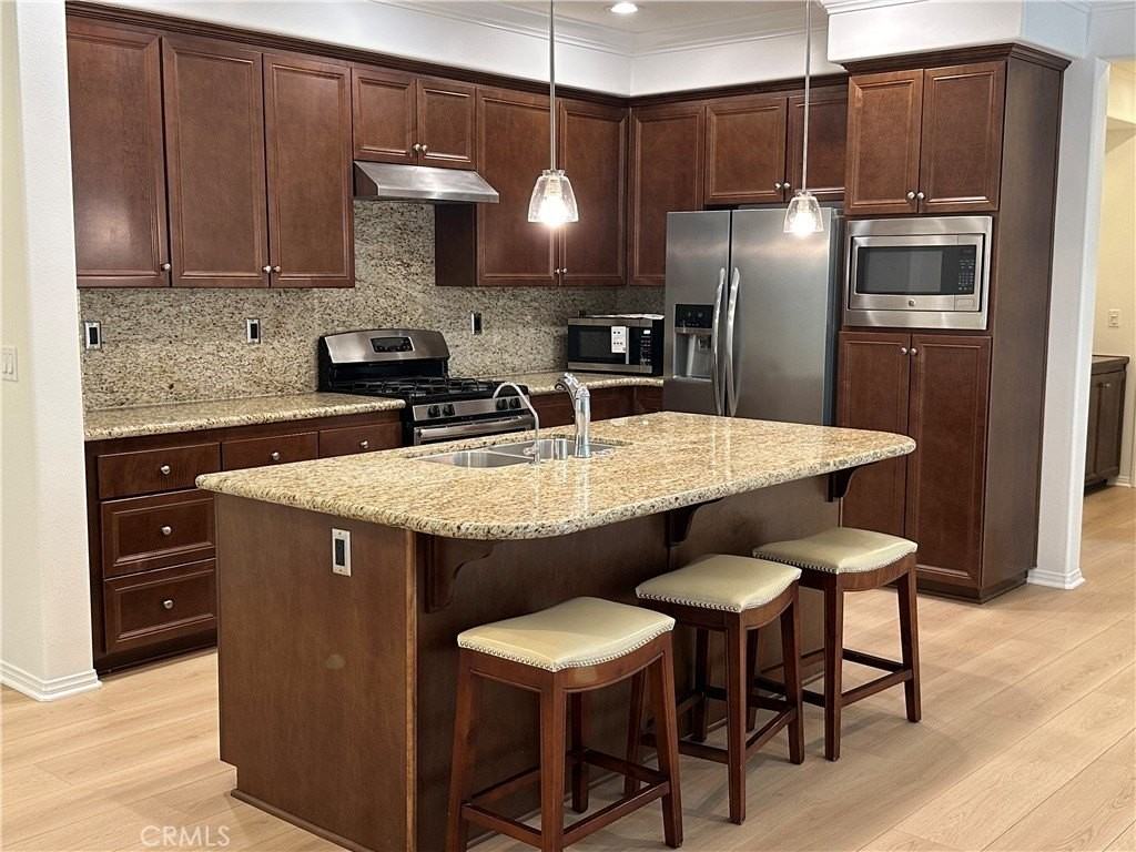 20347 Paseo Los Arcos - Photo 4 of 22