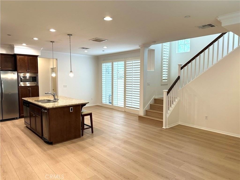 20347 Paseo Los Arcos - Photo 5 of 22